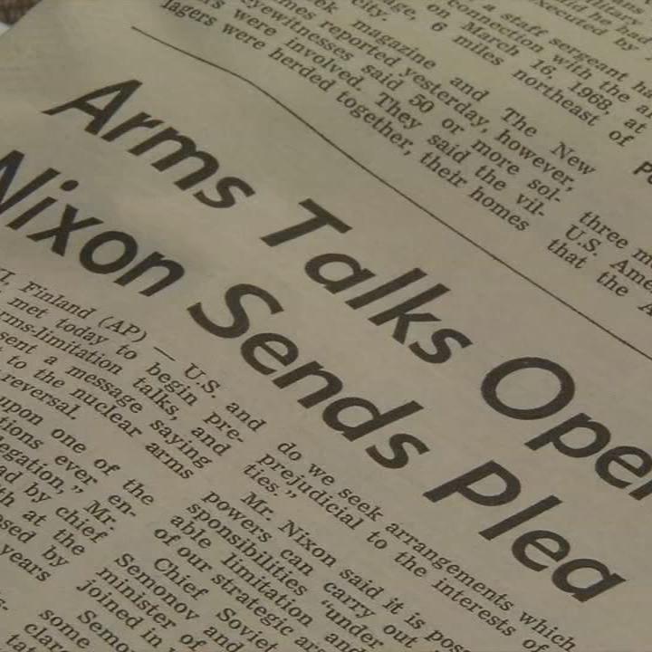 Louisville library 1969 time capsule newspaper02.jpg
